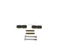 BOSCH 1 987 470 700 Guide Manche Kit, Étrier de Frein pour Audi, Chrysler, Jeep