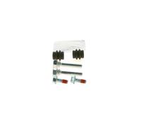 BOSCH 1 987 470 714 Jeu de douilles de guidage d'étrier de frein