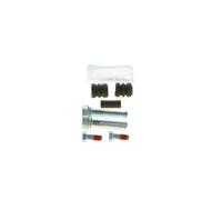 BOSCH 1 987 470 720 Jeu de douilles de guidage d'étrier de frein