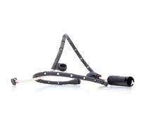 BOSCH 1 987 473 000 Témoin d'usure de plaquette de frein