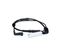 BOSCH 1 987 473 003 Témoin d'usure de plaquette de frein