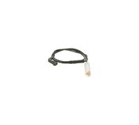 BOSCH 1 987 473 005 Témoin d'usure de plaquette de frein