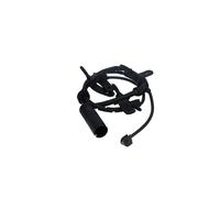 BOSCH - Témoin d'usure de frein 1 987 473 015 - Réf. 1987473015