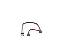 BOSCH 1 987 473 024 Témoin d'usure de plaquette de frein