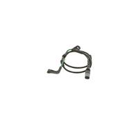 BOSCH 1 987 473 028 Témoin d'usure de plaquette de frein