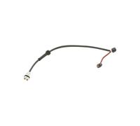 BOSCH 1 987 473 029 Témoin d'usure de plaquette de frein