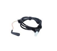 Bosch Contact d'avertissement d'usure des plaquettes de frein 1 987 473 031
