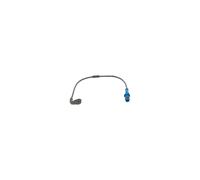 BOSCH 1 987 473 039 Témoin d'usure de plaquette de frein