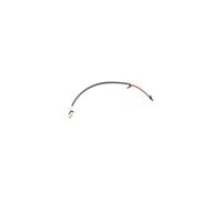 BOSCH 1 987 473 041 Témoin d'usure de plaquette de frein