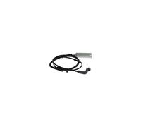 BOSCH 1 987 473 043 Témoin d'usure de plaquette de frein