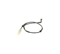 BOSCH 1 987 473 050 Témoin d'usure de plaquette de frein
