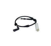 BOSCH 1 987 473 052 Témoin d'usure de plaquette de frein