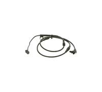 Bosch Témoin d'usure plaquettes de frein 1 987 473 054 pour Land Rover Range Sport I
