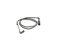 BOSCH 1 987 473 055 Témoin d'usure de plaquette de frein