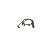 BOSCH 1 987 473 056 Témoin d'usure de plaquette de frein