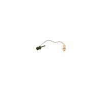 BOSCH 1 987 473 057 Témoin d'usure de plaquette de frein