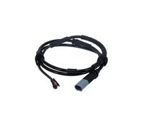 Bosch AP828 Témoin d'usure - 1 pièce