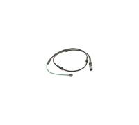 BOSCH 1 987 473 510 Témoin d'usure de plaquette de frein