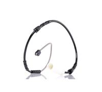 Bosch AP842 Témoin d'usure - 1 pièce