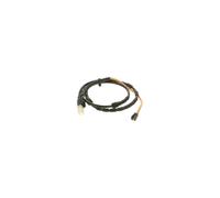 BOSCH 1 987 473 540 Contact d'avertissement, usure des plaquettes de frein pour