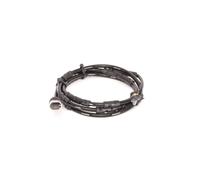BOSCH 1 987 473 571 Témoin d'usure de plaquette de frein