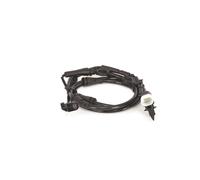 Bosch Contact d'avertissement 1 987 473 581 – Capteur d'usure pour plaquettes de frein