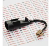 BOSCH 1 987 473 585 Témoin d'usure de plaquette de frein