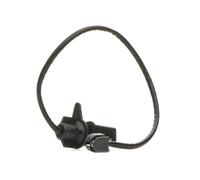 BOSCH 1 987 473 587 Témoin d'usure de plaquette de frein