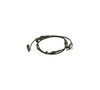 BOSCH 1 987 473 589 Témoin d'usure de plaquette de frein