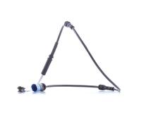 BOSCH 1 987 473 614 Témoin d'usure de plaquette de frein