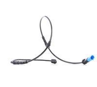 Bosch Témoin d'usure de plaquette de frein AP1134 1 987 473 616 - 1 pièce
