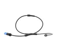 BOSCH 1 987 473 618 Témoin d'usure de plaquette de frein
