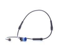 BOSCH 1 987 473 619 Témoin d'usure de plaquette de frein