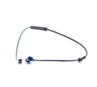 BOSCH 1 987 473 620 Témoin d'usure de plaquette de frein