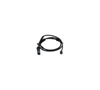 BOSCH 1 987 473 621 Témoin d'usure de plaquette de frein