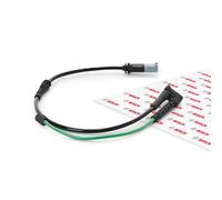 BOSCH 1 987 473 624 Témoin d'usure de plaquette de frein