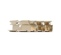 Bosch 1987474311 Kit d'accessoires