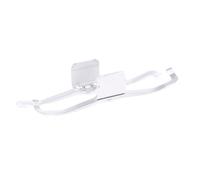 BOSCH 1 987 474 408 Kit d'accessoires, plaquette de frein à disque