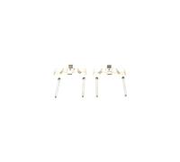 BOSCH 1 987 474 482 Kit d'accessoires, plaquette de frein à disque