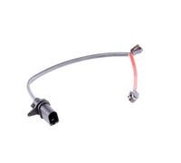 Bosch AP607 Témoin d'usure - 1 pièce