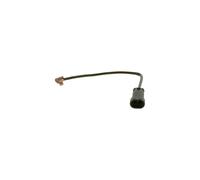 BOSCH 1 987 474 520 Témoin d'usure de plaquette de frein