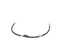 BOSCH 1 987 474 549 Contact d'avertissement, usure des plaquettes de frein pour