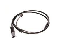 Témoin d'usure, plaquettes de frein BOSCH 1 987 474 552