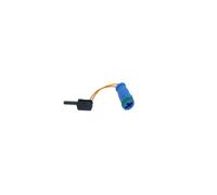 Bosch AP349 Témoin d'usure - 1 pièce