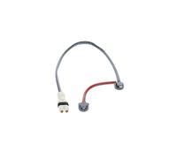 BOSCH 1 987 474 555 Témoin d'usure de plaquette de frein