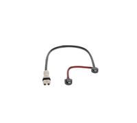 BOSCH 1 987 474 558 Témoin d'usure de plaquette de frein