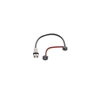 BOSCH 1 987 474 559 Témoin d'usure de plaquette de frein