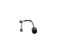 BOSCH 1 987 474 563 Témoin d'usure de plaquette de frein