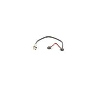 BOSCH 1 987 474 570 Témoin d'usure de plaquette de frein