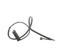 BOSCH 1 987 474 594 Témoin d'usure de plaquette de frein